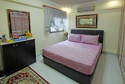 Blk 528 Bedok North Street 3 (Bedok), HDB 4 Rooms #188527122